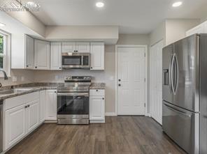 4619 Castor Drive