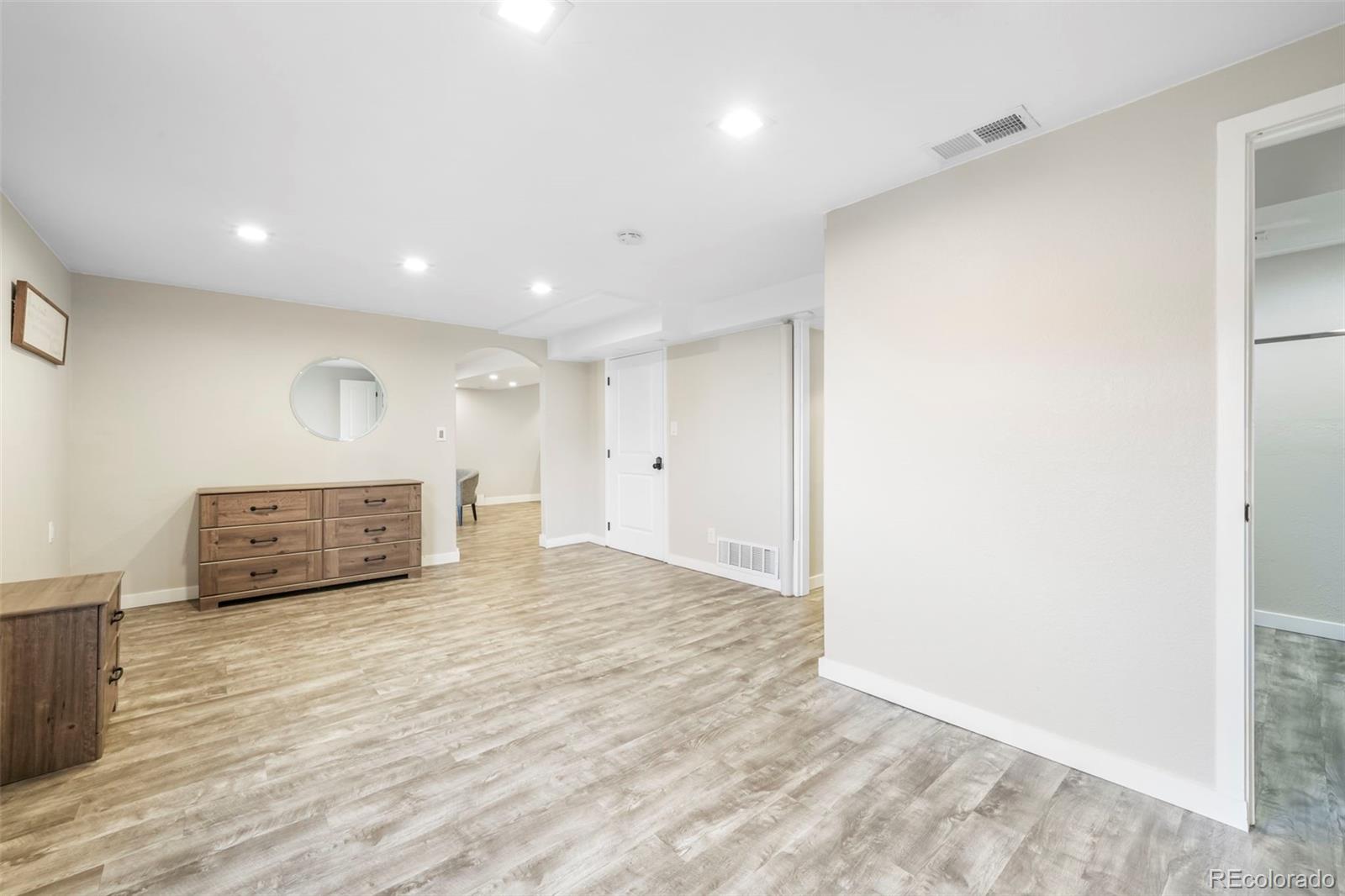 4635 Saddle Ridge Drive