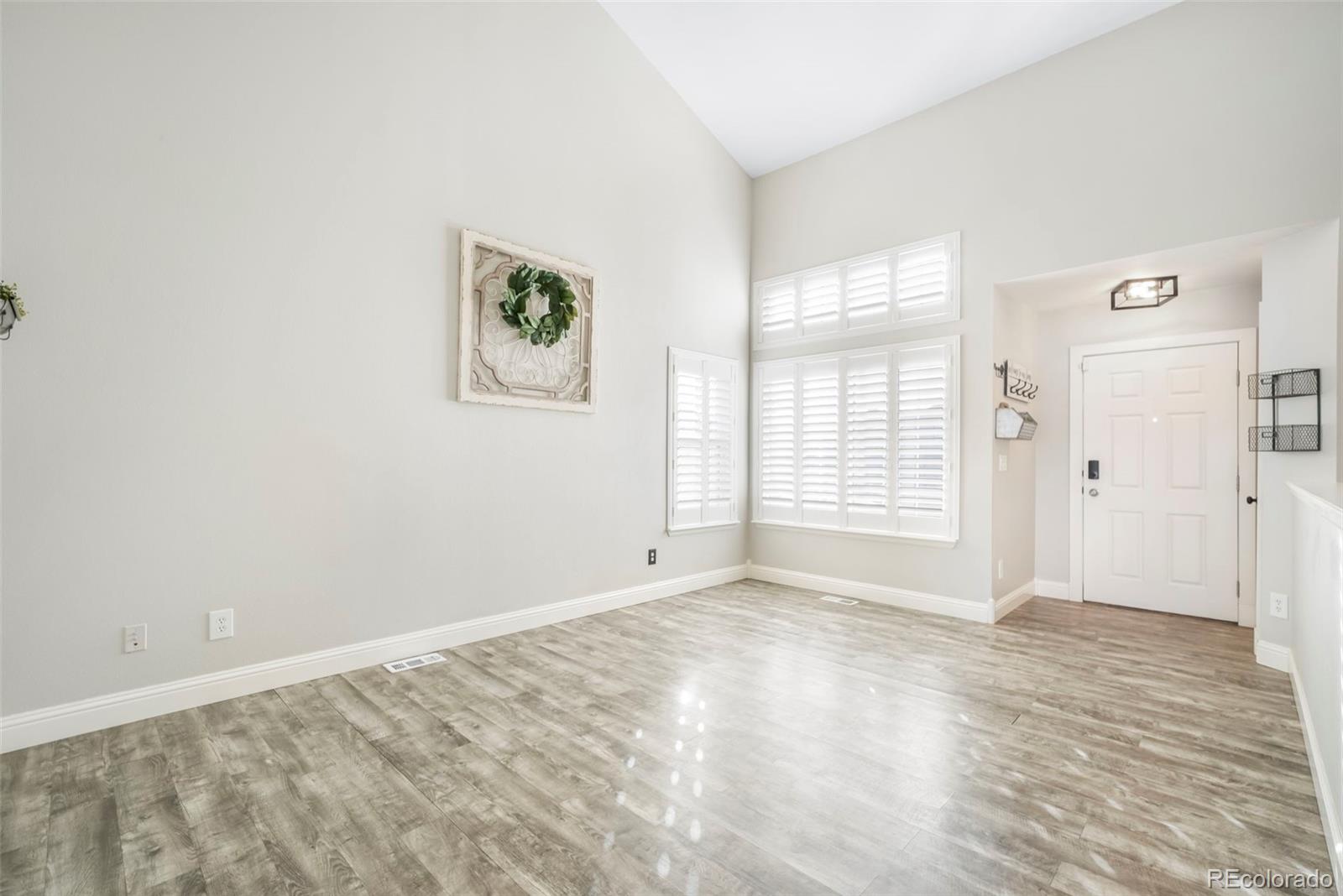 4635 Saddle Ridge Drive