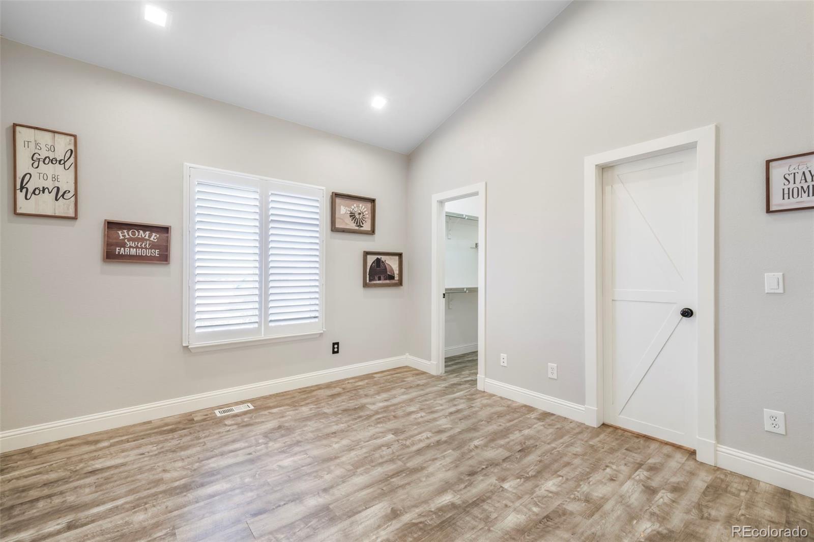 4635 Saddle Ridge Drive