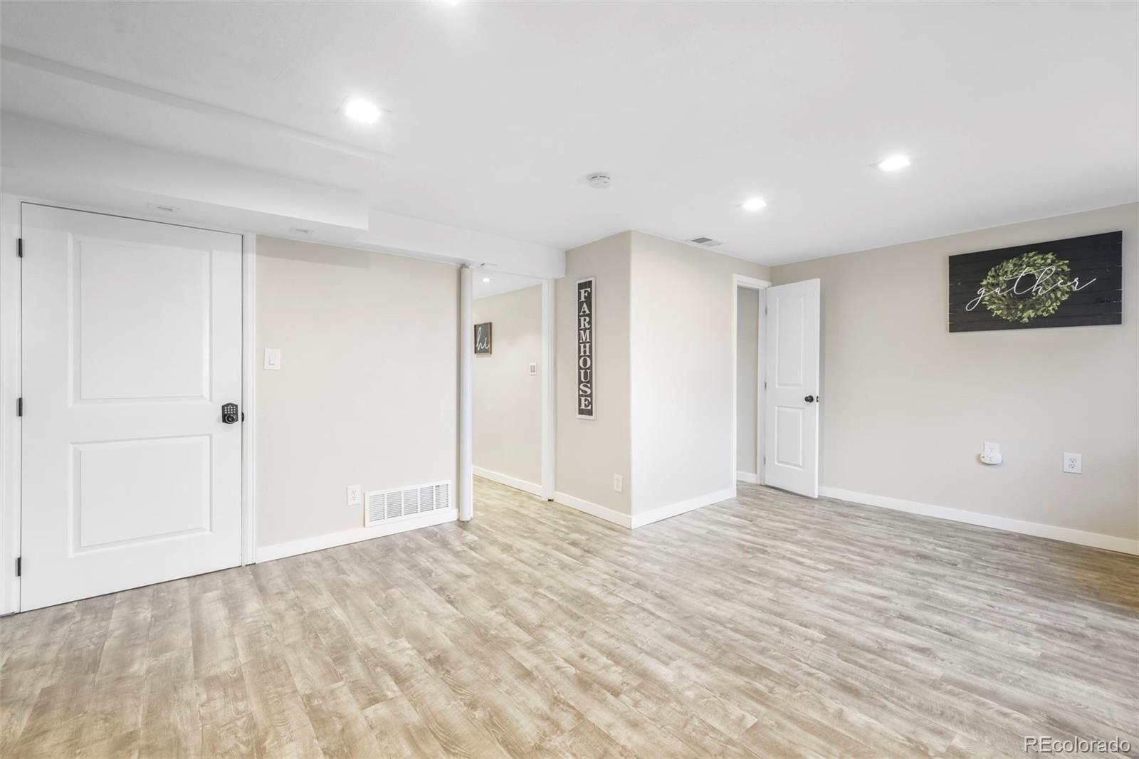 4635 Saddle Ridge Drive