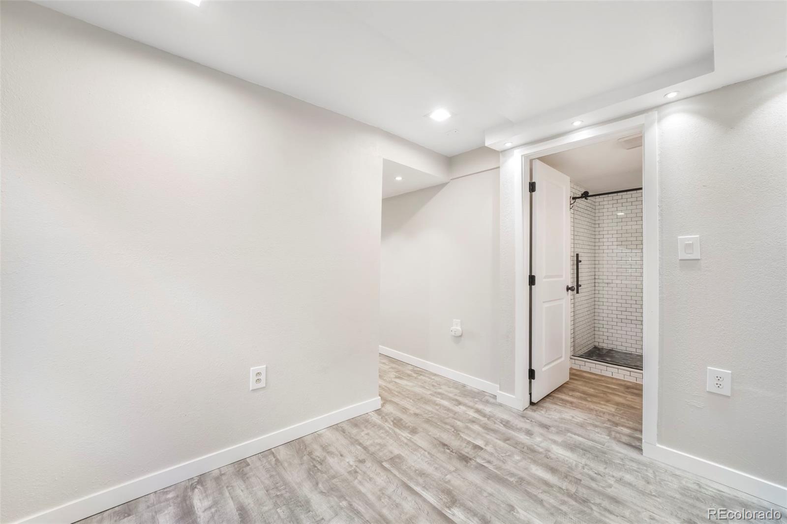 4635 Saddle Ridge Drive