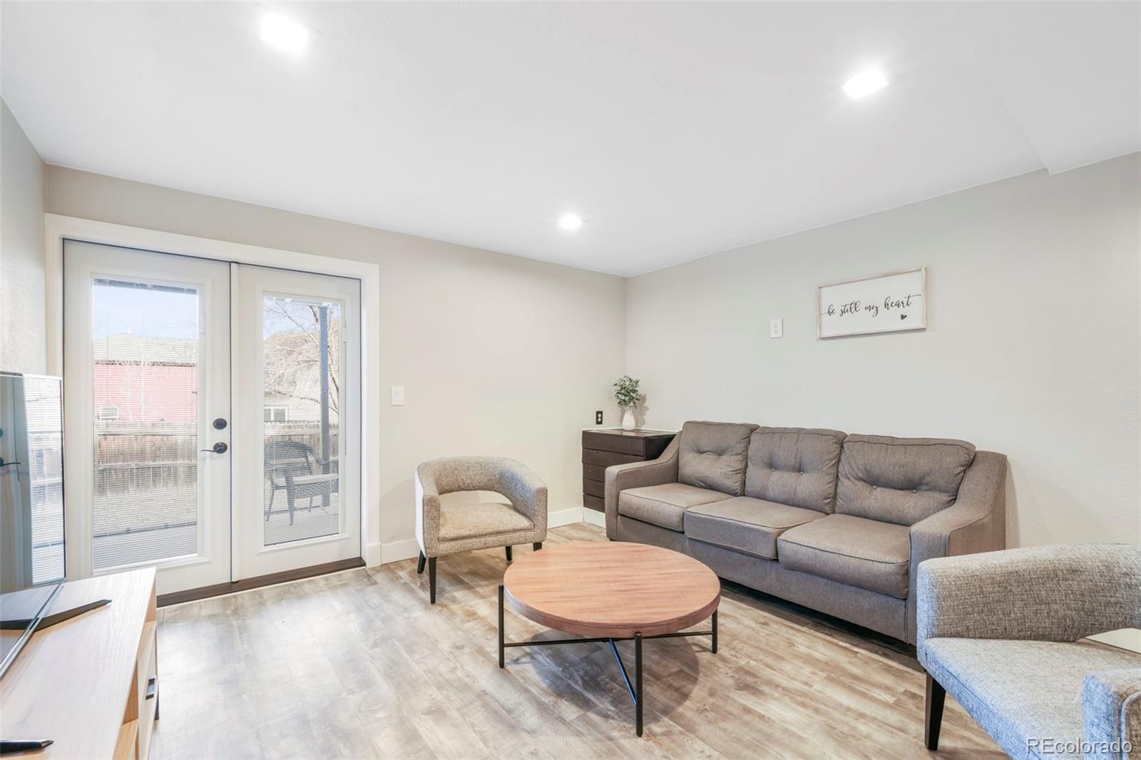 4635 Saddle Ridge Drive