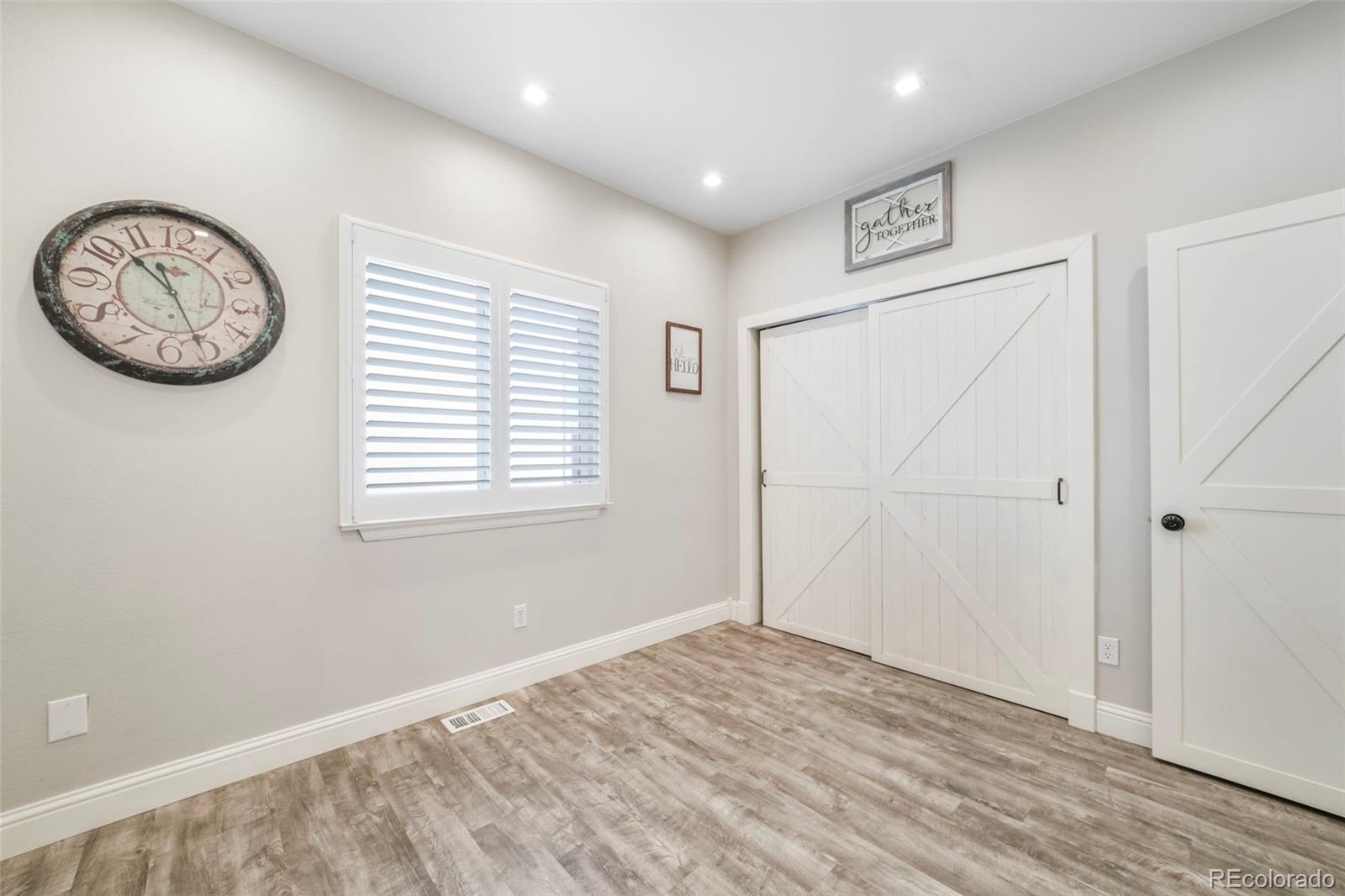 4635 Saddle Ridge Drive