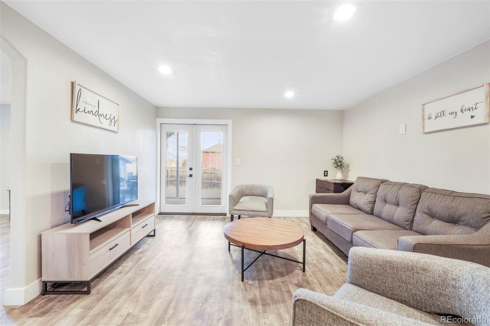 4635 Saddle Ridge Drive