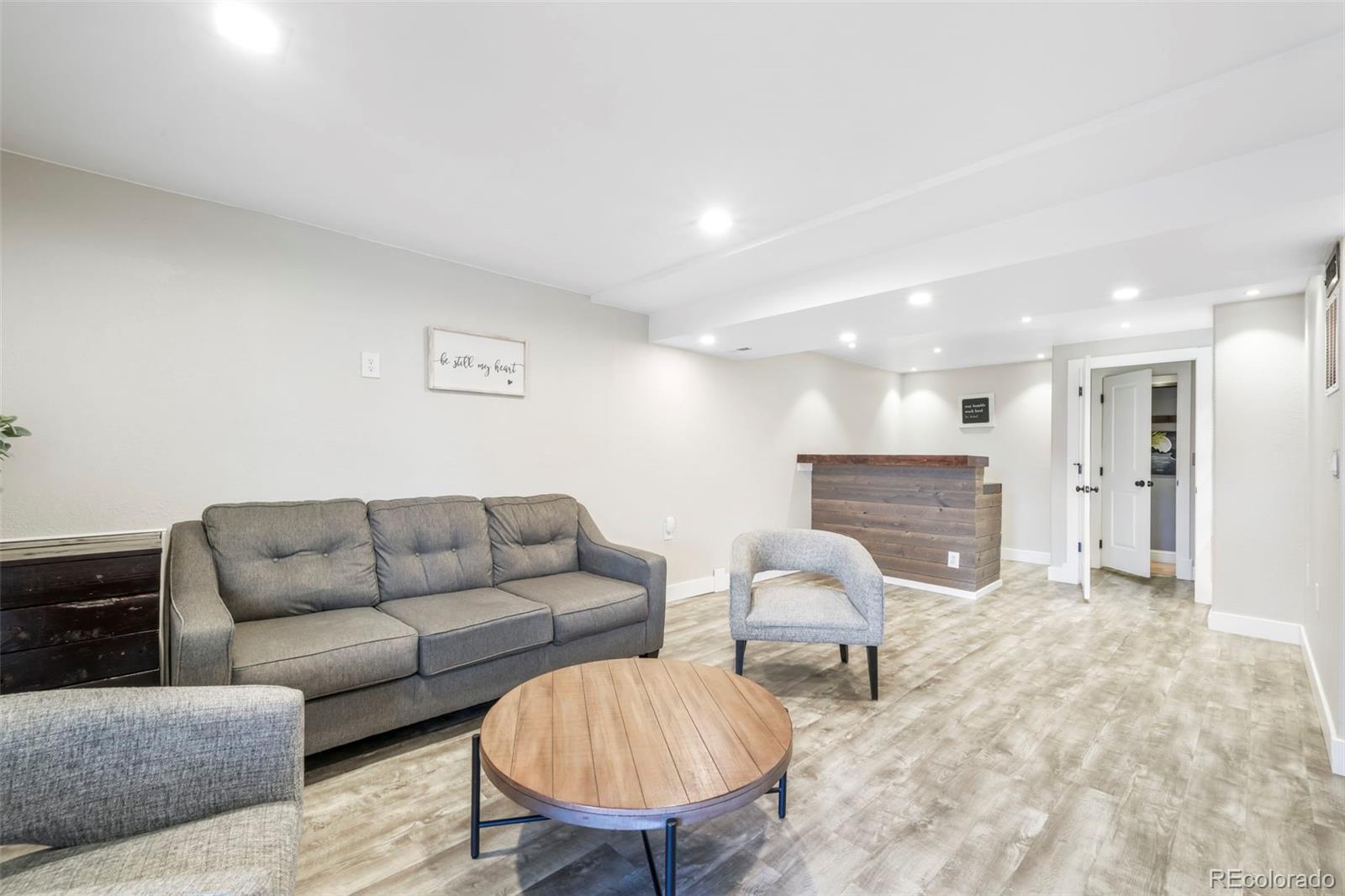 4635 Saddle Ridge Drive