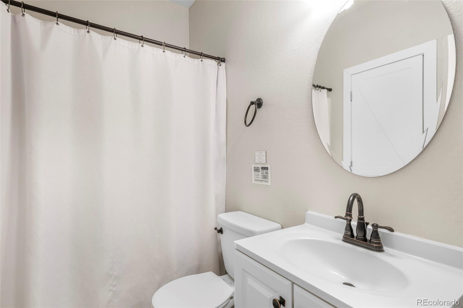 4635 Saddle Ridge Drive