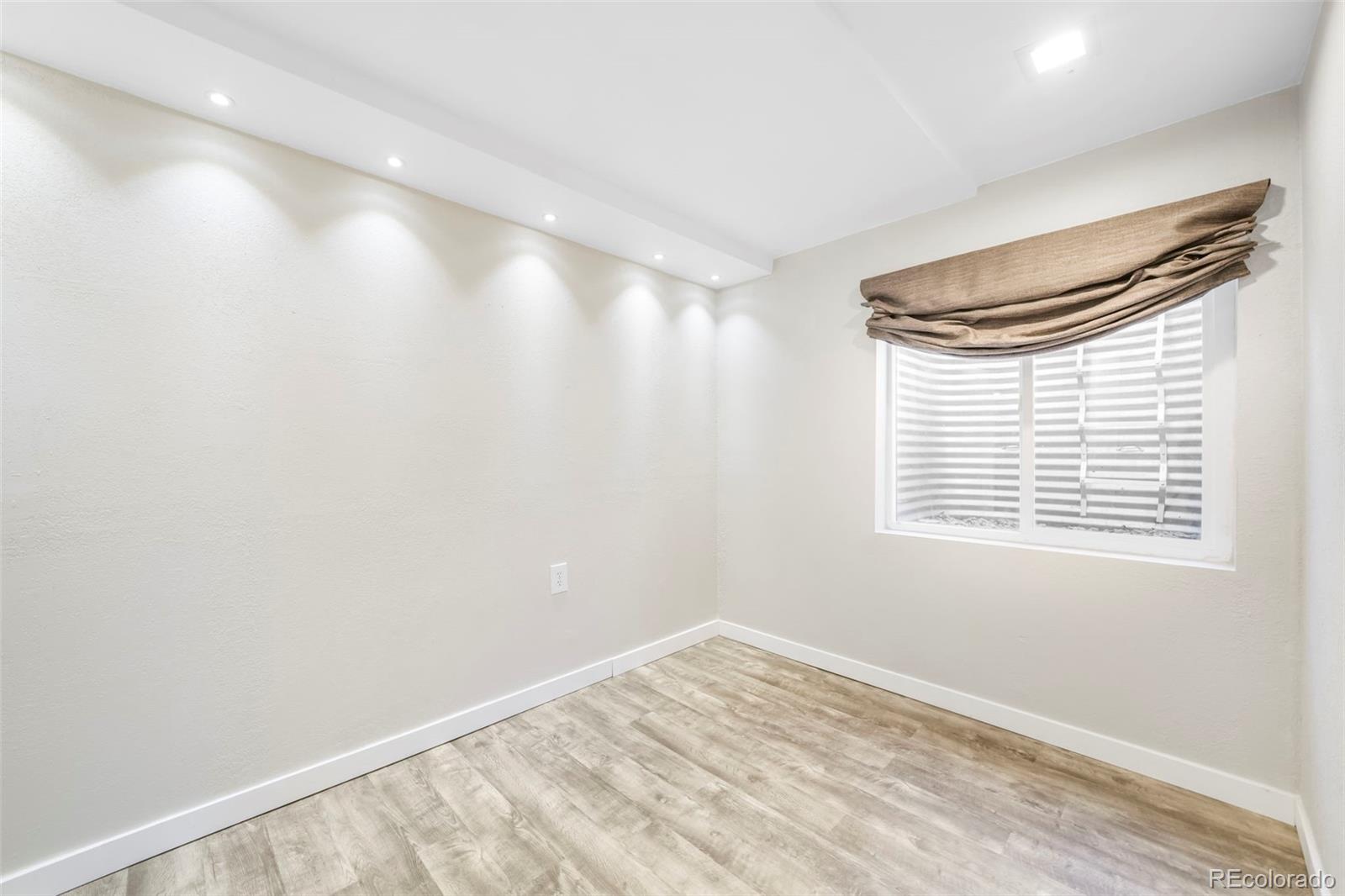 4635 Saddle Ridge Drive