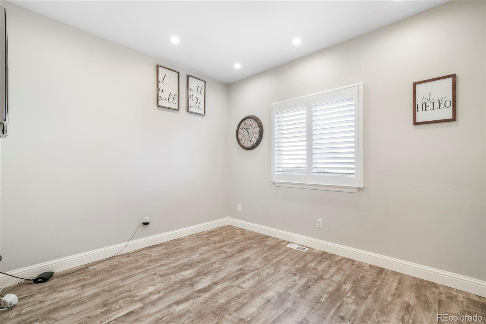 4635 Saddle Ridge Drive