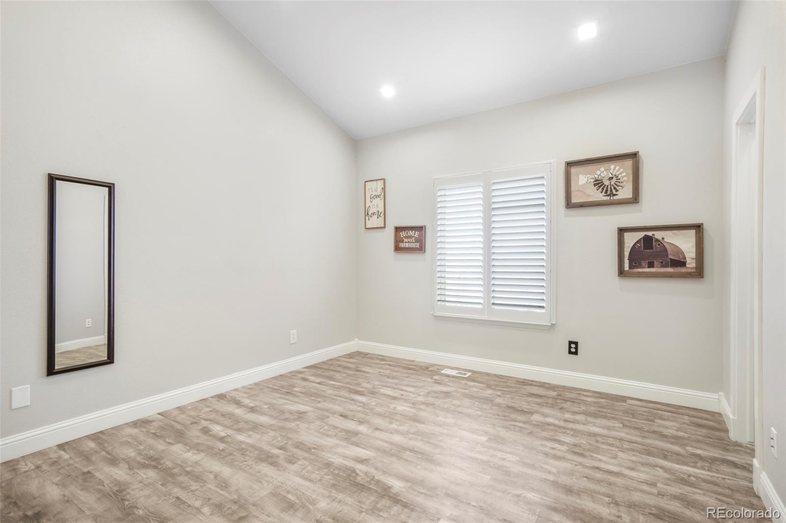 4635 Saddle Ridge Drive