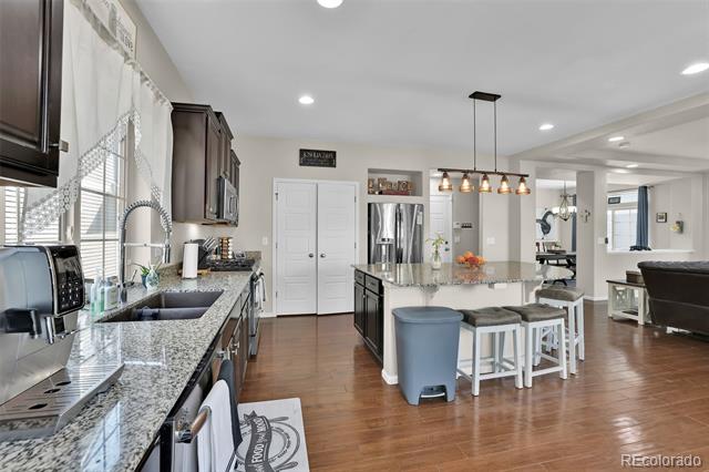 6568 Cottonwood Tree Drive