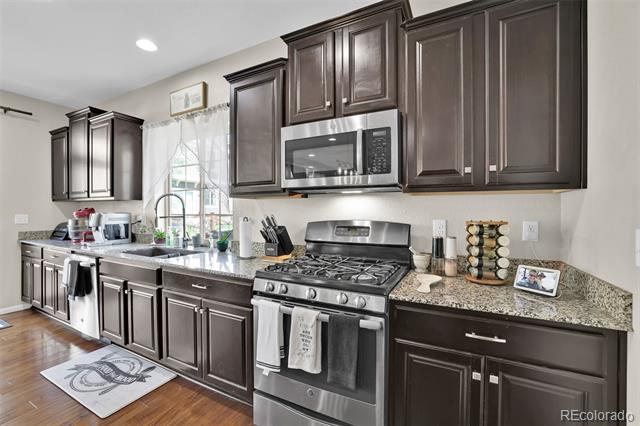 6568 Cottonwood Tree Drive