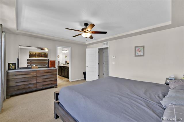 6568 Cottonwood Tree Drive