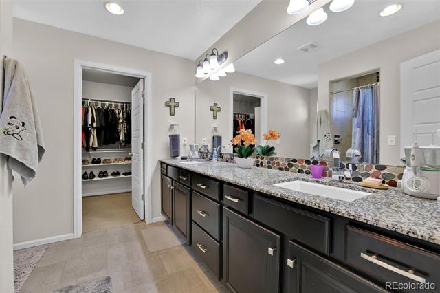 6568 Cottonwood Tree Drive