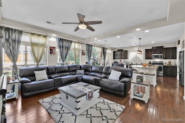 6568 Cottonwood Tree Drive