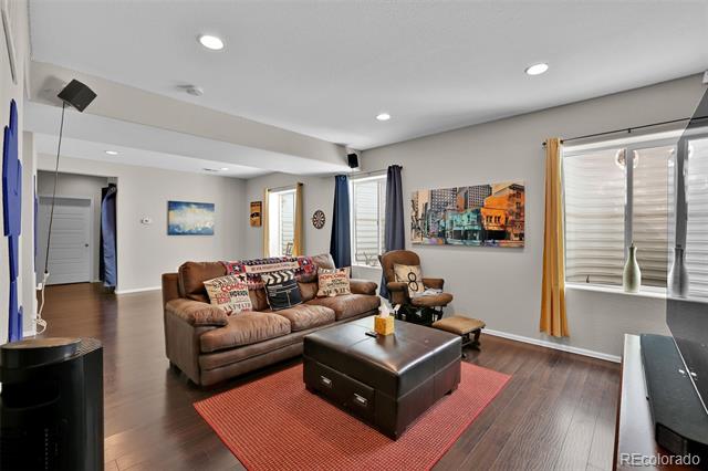 6568 Cottonwood Tree Drive