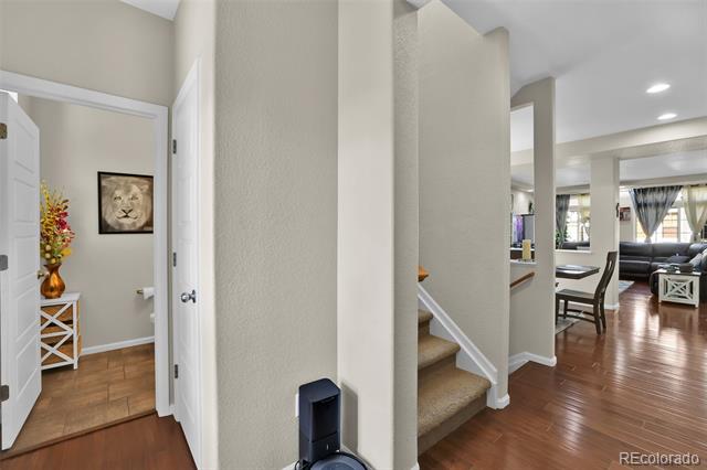 6568 Cottonwood Tree Drive