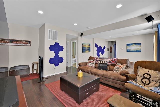 6568 Cottonwood Tree Drive