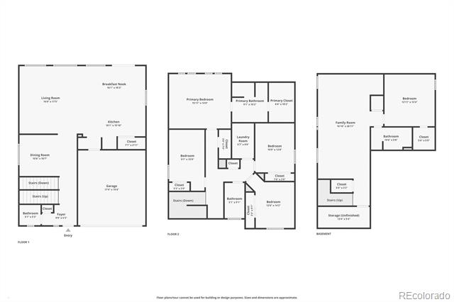 6568 Cottonwood Tree Drive