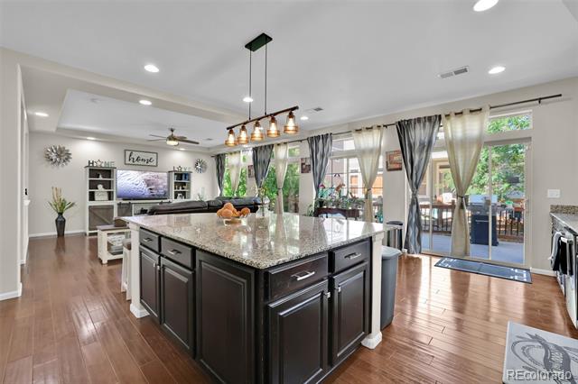 6568 Cottonwood Tree Drive