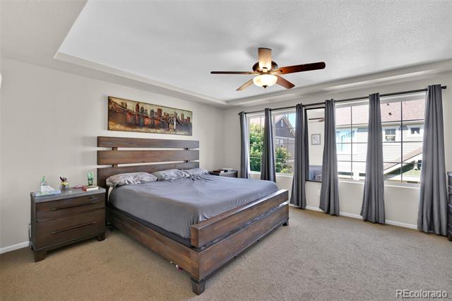 6568 Cottonwood Tree Drive