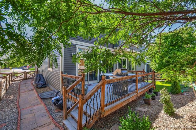 6568 Cottonwood Tree Drive