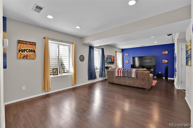 6568 Cottonwood Tree Drive