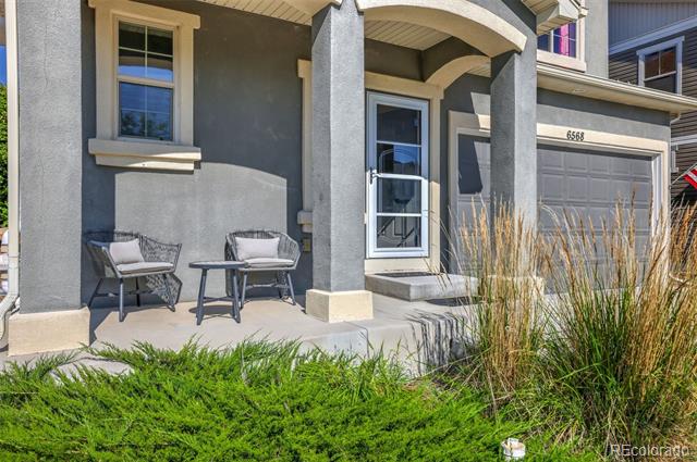 6568 Cottonwood Tree Drive