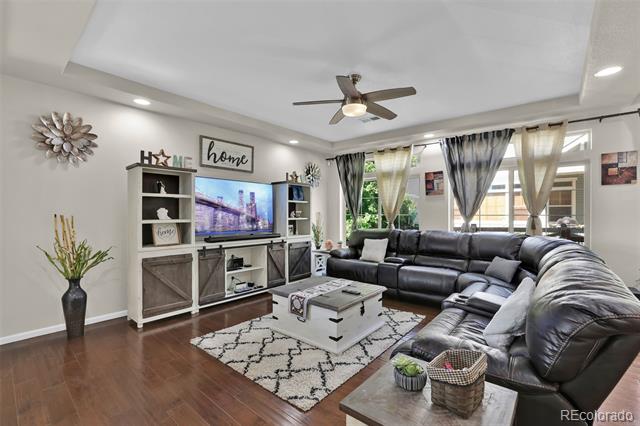 6568 Cottonwood Tree Drive