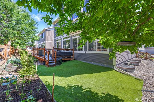 6568 Cottonwood Tree Drive