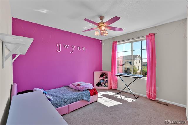 6568 Cottonwood Tree Drive