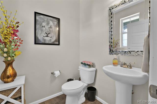 6568 Cottonwood Tree Drive