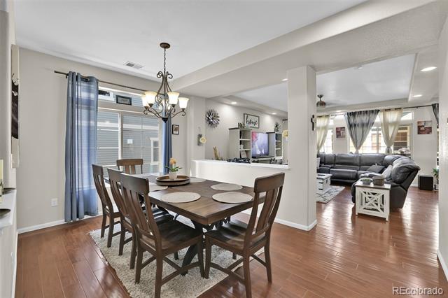 6568 Cottonwood Tree Drive