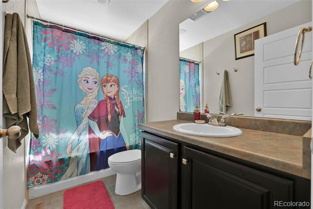 6568 Cottonwood Tree Drive