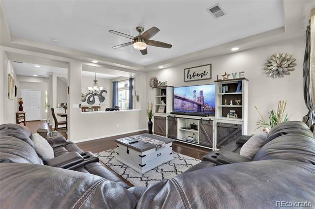 6568 Cottonwood Tree Drive