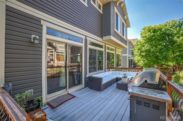 6568 Cottonwood Tree Drive