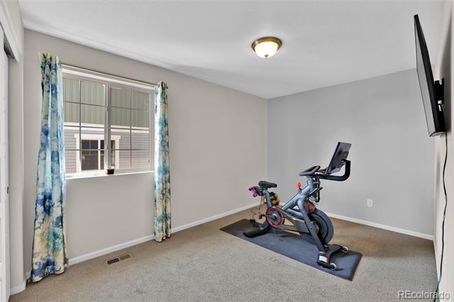 6568 Cottonwood Tree Drive