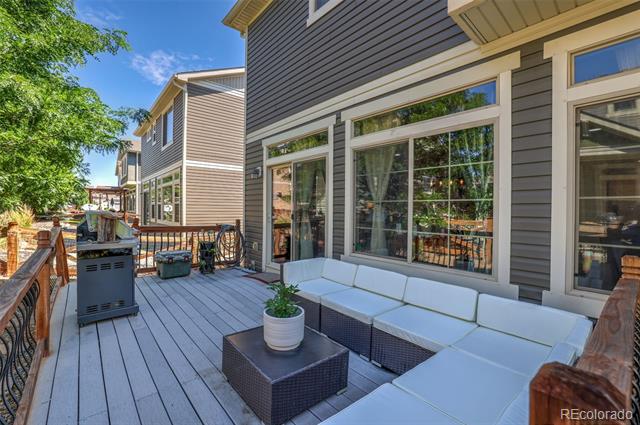 6568 Cottonwood Tree Drive