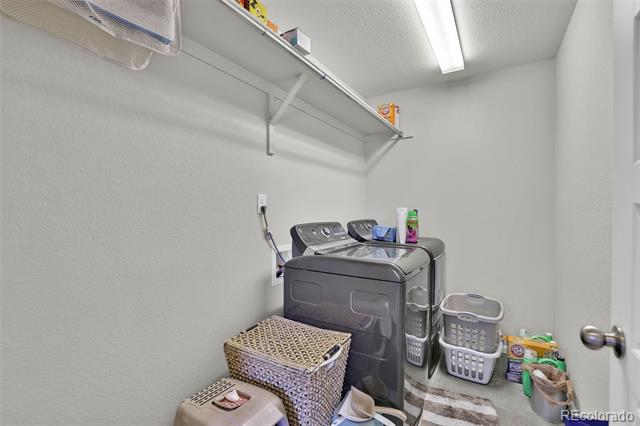 6568 Cottonwood Tree Drive