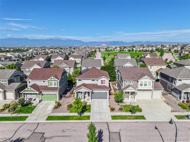 6568 Cottonwood Tree Drive