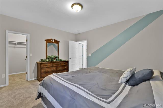 6568 Cottonwood Tree Drive