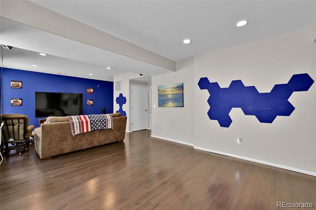 6568 Cottonwood Tree Drive
