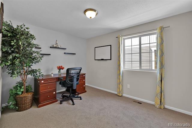 6568 Cottonwood Tree Drive