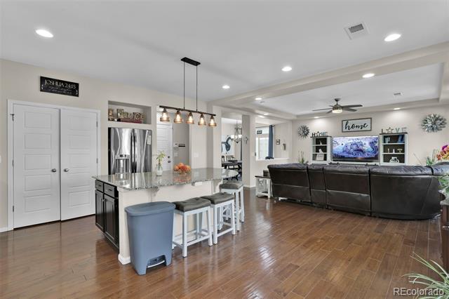 6568 Cottonwood Tree Drive