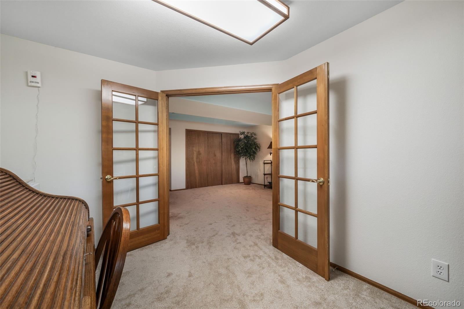 270 Luxury Lane