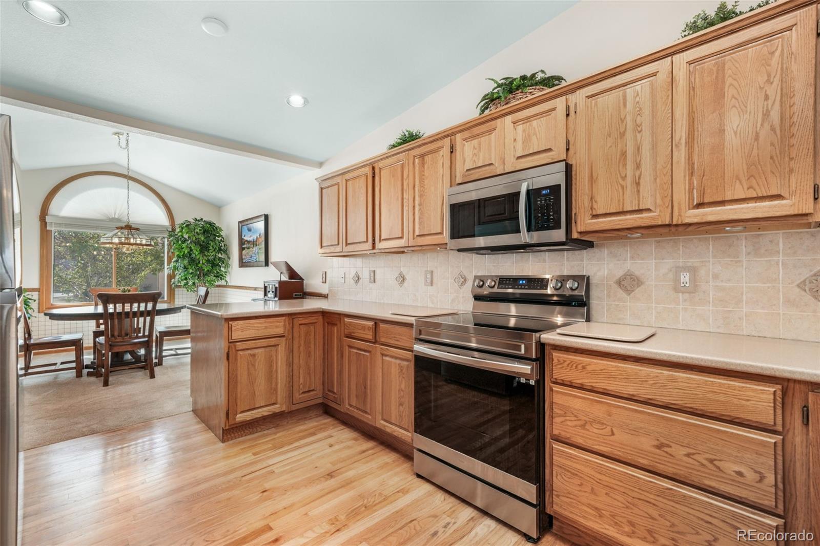 270 Luxury Lane