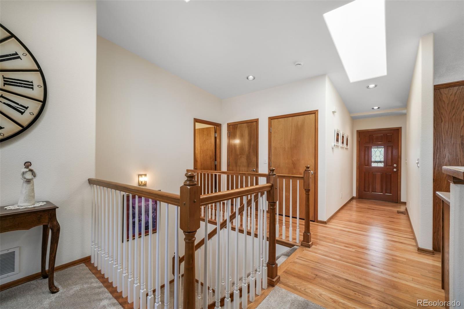 270 Luxury Lane