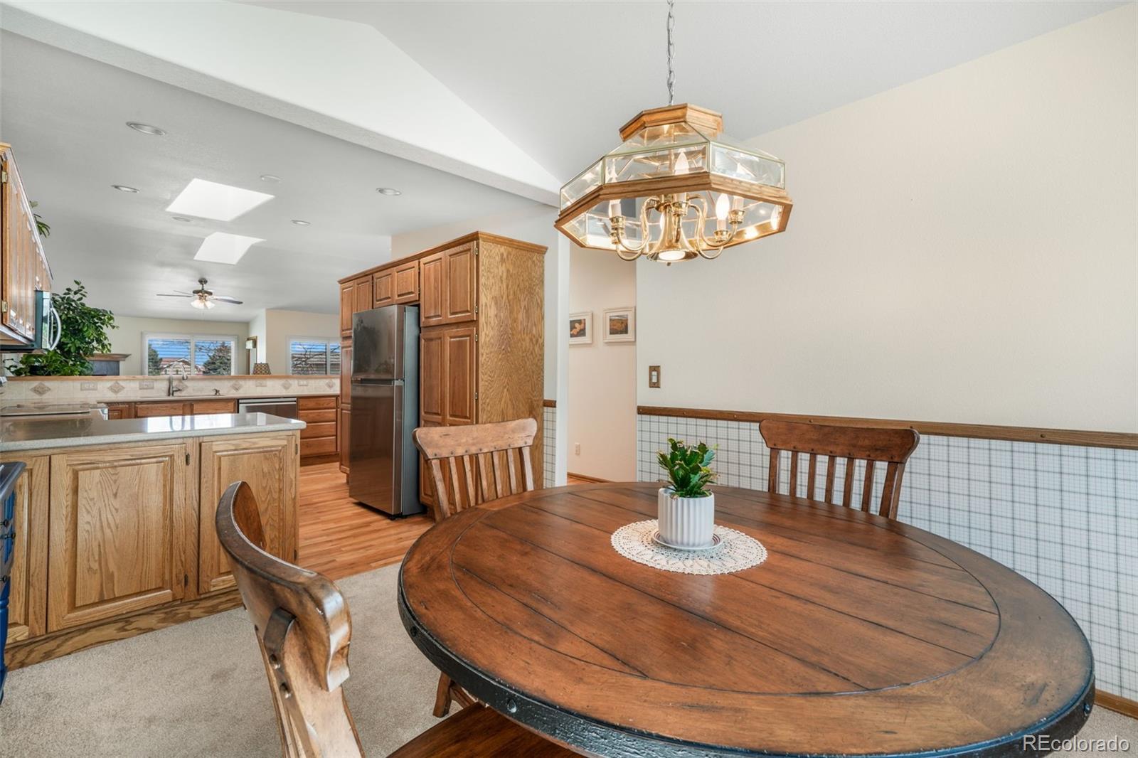 270 Luxury Lane