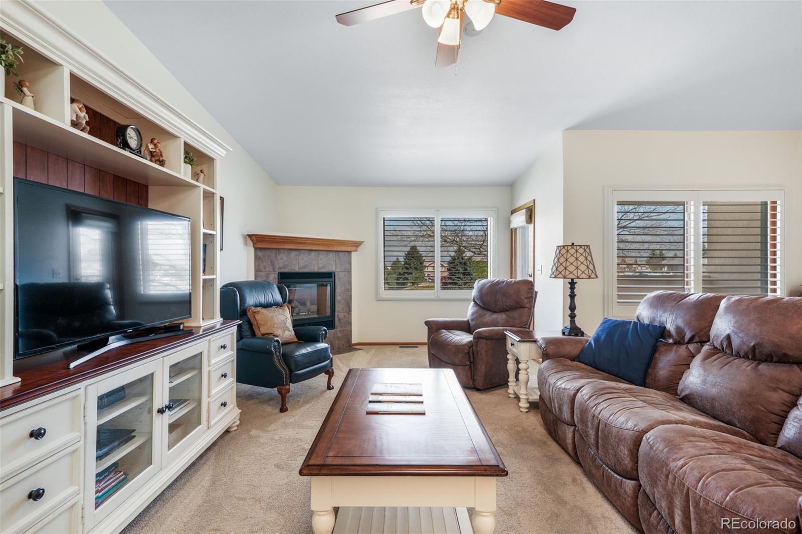 270 Luxury Lane