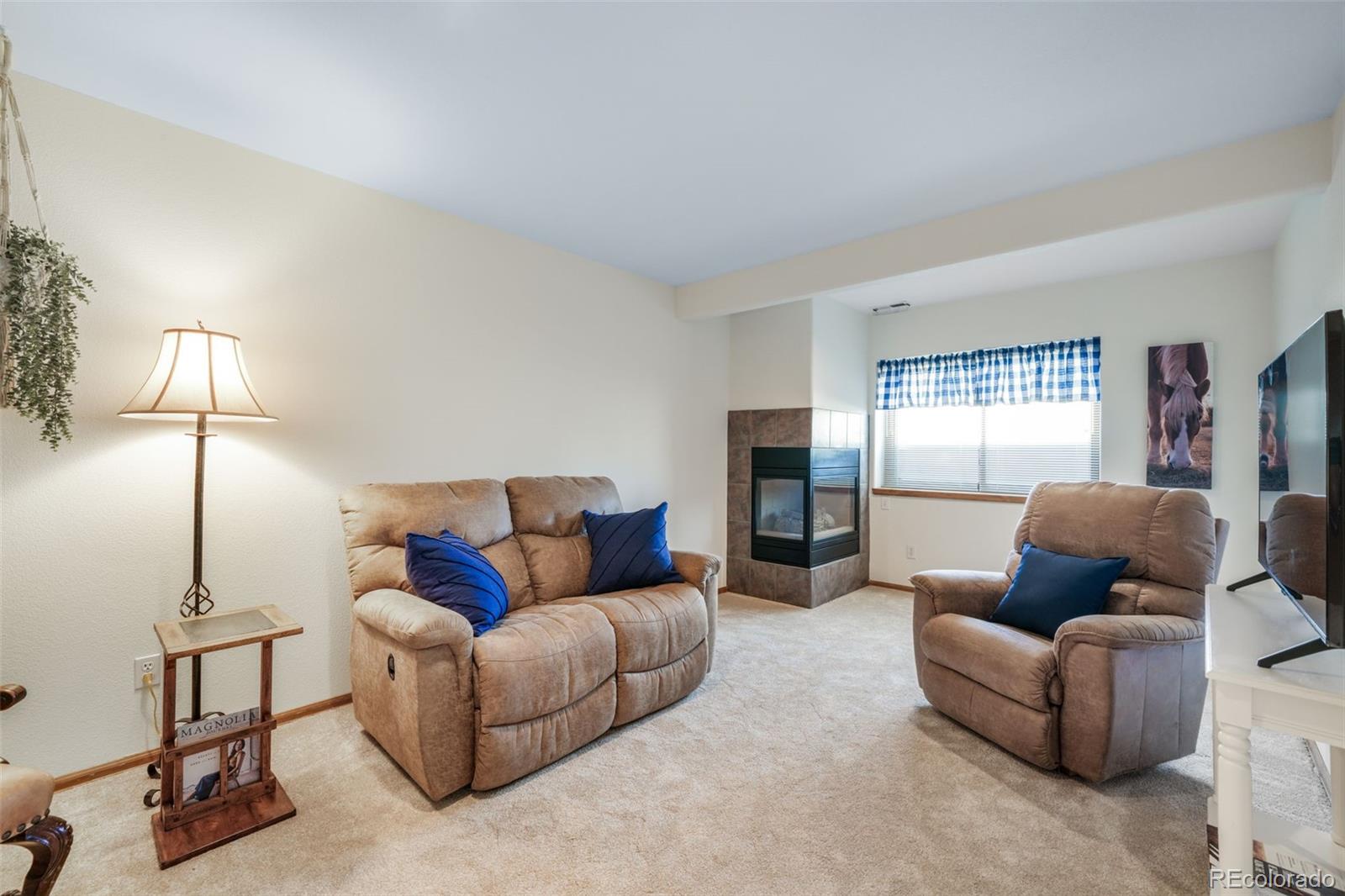 270 Luxury Lane